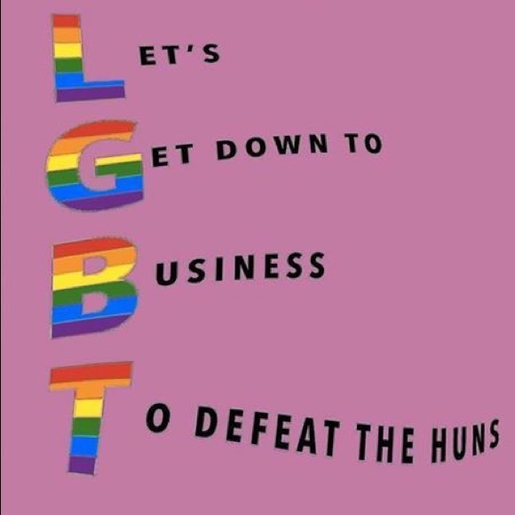 Meet your Posher, Cecilia - Picture 1 of 1